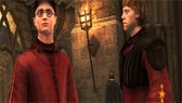 Harry Potter and the Half-Blood Prince gets launch trailer