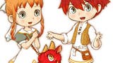 Harvest Moon creator's latest game combines dragon rearing and restaurant management