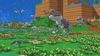 Harvest Moon successor Birthdays the Beginning dated for March