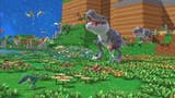 Harvest Moon successor Birthdays the Beginning dated for March