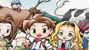 GDC 2012: Classic Game Postmortems return with Harvest Moon, Fallout, more