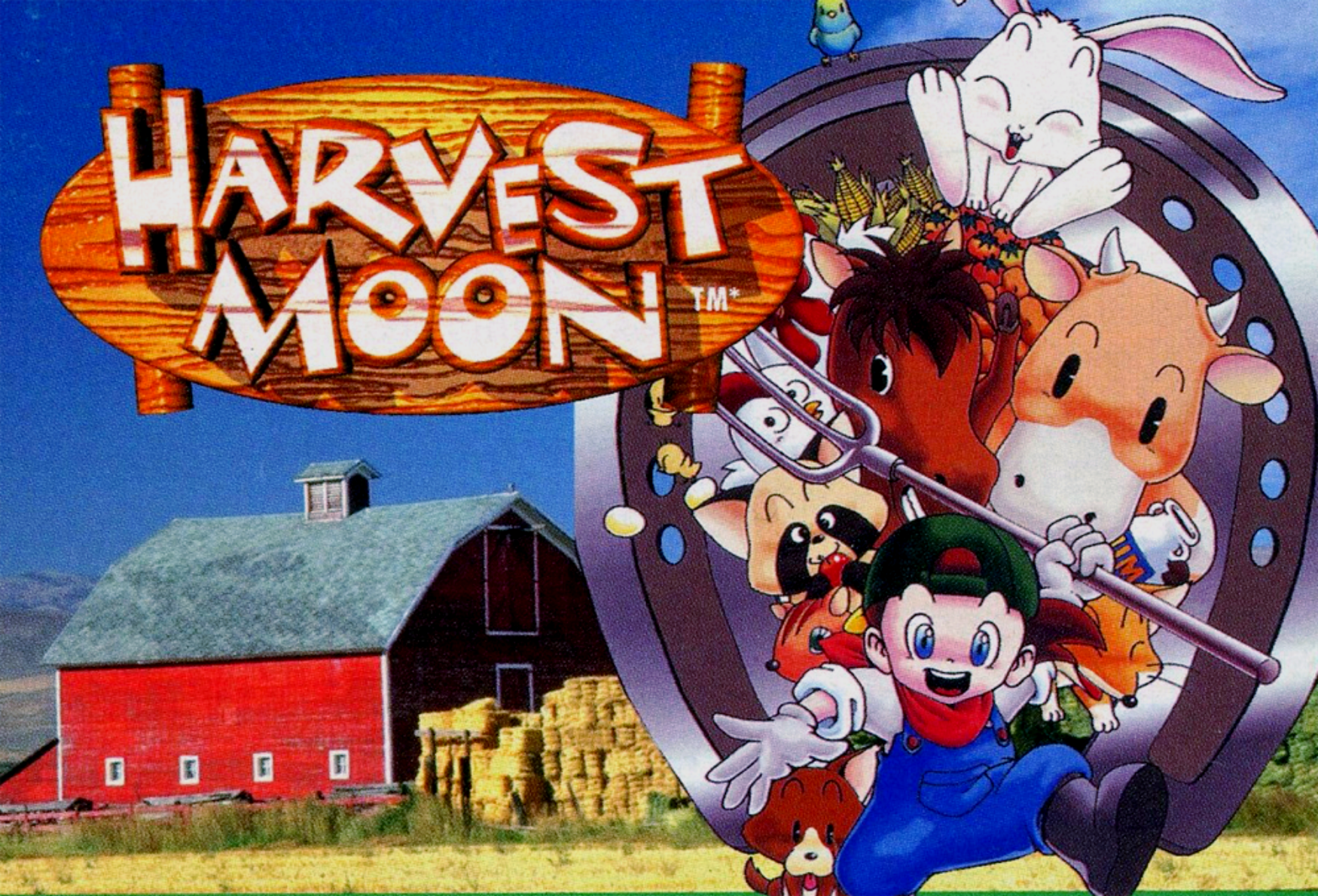 Nintendo levels up with a fresh wave of retro games for Switch Online