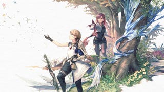 Harvestella review: a traditional JRPG with a farming twist