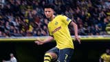 With FIFA 20, it feels like EA Sports has finally fixed pace