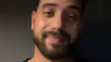 Hasan Kahraman da Blue Box Games mostra-se em vídeo para provar que é uma pessoa real