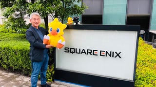 Kingdom Hearts: il co-creatore Shinji Hashimoto va in pensione dopo 28 anni in Square-Enix