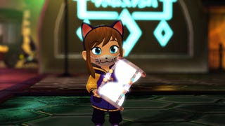 A Hat In Time goes online with cats in today's Nyakuza Metro DLC