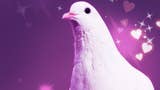 Twórczyni viralowej gry o gołębiach twierdzi, że Epic Games od lat nie wypłaca jej tantiemów