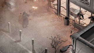Hatred review