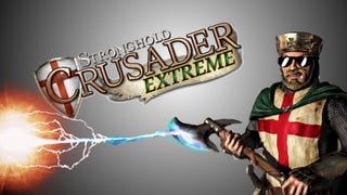 Have You Played… Stronghold: Crusader Extreme?
