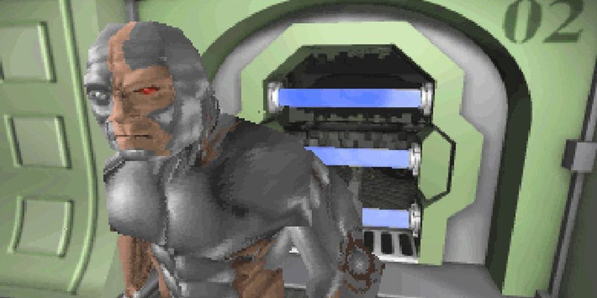 Bio Forge Rts Bioforge Quotes