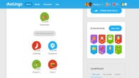 Have You Played… Duolingo?