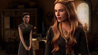 Have You Played… Game of Thrones – A Telltale Games Series?