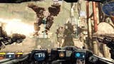 Hawken mechs its way to PS4 and Xbox One in July