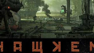 Hawken release delayed with no new date set