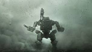 Free-to-play mech shooter Hawken gets PS4 & Xbox One release date