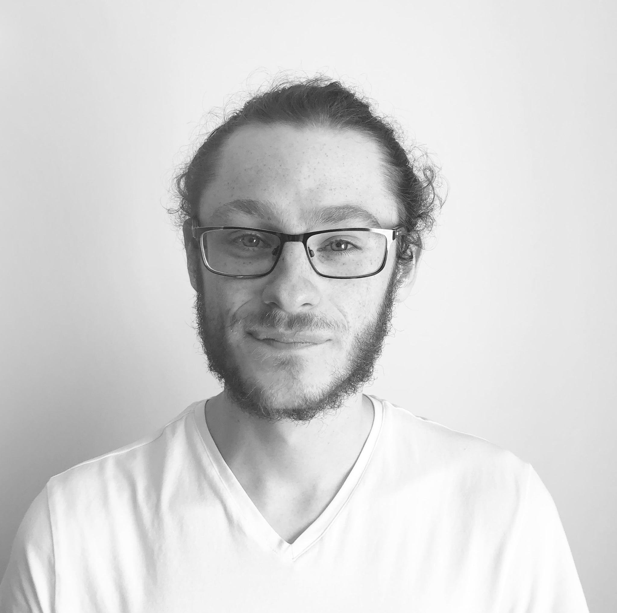 Hayden Hefford avatar - 2