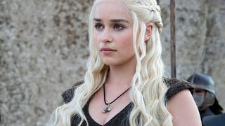 HBO lança teaser para Game of Thrones Season 8