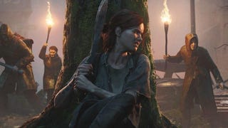 HBO macht eine Serie zu The Last of Us, Neil Druckmann und Chernobyl-Schöpfer Craig Mazin mit an Bord