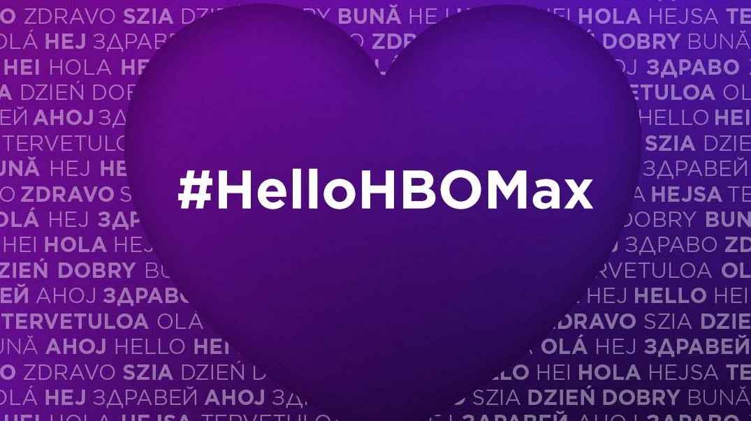 HBO Max já disponível em Portugal | Eurogamer.pt