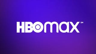 HBO Max e HBO registam quase 13 milhões de novos subscritores em 12 meses