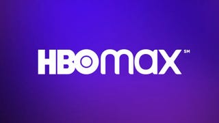 HBO Max perdeu 1.8 milhões de subscritores em 3 meses