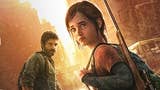 HBO vai produzir série de The Last of Us com a Naughty Dog