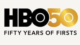 50. urodziny HBO. Amerykańska sieć telewizyjna planuje huczne obchody