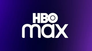 HBO Max na początek czerwca 2023. Ujawniono pierwsze tytuły