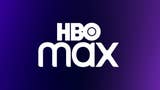 Premiery HBO Max na wrzesień 2022. „Ród smoka”, „Elvis” i inne