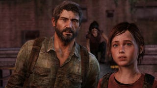 La HBO confirma que la serie de televisión de The Last of Us no llegará en 2022