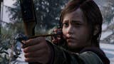 Série The Last of Us incluirá momento de "cair o queixo" que ficou de fora do jogo original