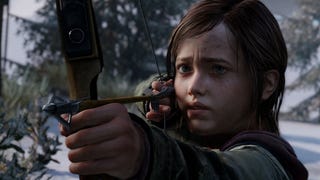 Série The Last of Us incluirá momento de "cair o queixo" que ficou de fora do jogo original