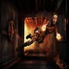 Tomb Raider Chronicles artwork