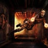 Artworks zu Tomb Raider Chronicles