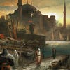 Assassin's Creed: Revelations artwork