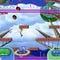 Capturas de pantalla de Rainbow Islands: Towering Adventure