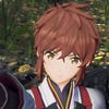 Xenoblade Chronicles 2: Torna ~ The Golden Country screenshot