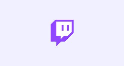 Twitch promises more action over 'hate raids' against marginalised streamers