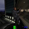 James Bond 007: Nightfire screenshot