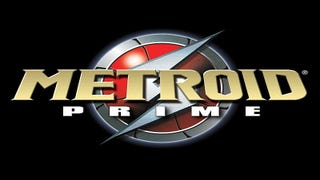 Rumor: Metroid Prime Remastered será um dos jogos de Natal da Switch