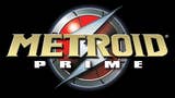 Rumor: Metroid Prime Remastered será um dos jogos de Natal da Switch