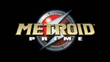 Logo de Metroid Prime precisou de 53 tentativas para ser concluído