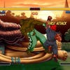 Screenshots von Super Street Fighter II Turbo HD Remix