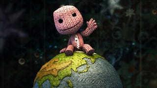 Media Molecule: LittleBigPlanet would have really benefited from Early Access