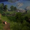 Pathfinder: Kingmaker screenshot