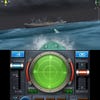 Screenshots von Steel Diver: Sub Wars