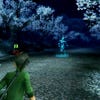 Capturas de pantalla de Shin Megami Tensei IV Final