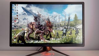 What is HDR and how can I get it on PC?