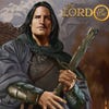The Lord of the Rings: Adventure Card Game artwork